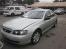 2003 Ford Falcon BA XT Sedan